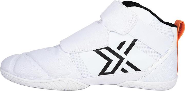 Actual product image Oxdog UH Goali Lightflex Goali Shoe (42)