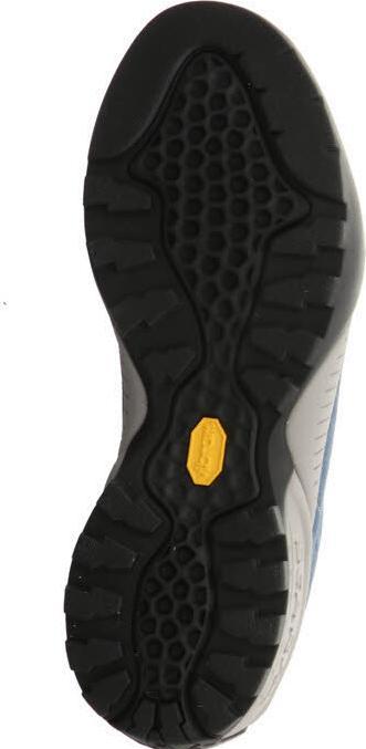 Actual product image Scarpa Mojito (47)