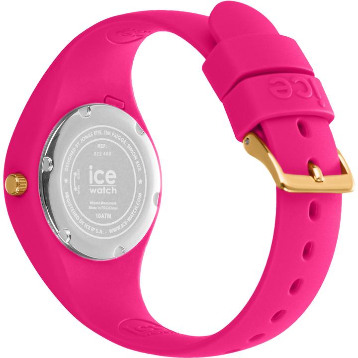 Produktbild ICE Watch 022460 Fantasia Love (31 mm)