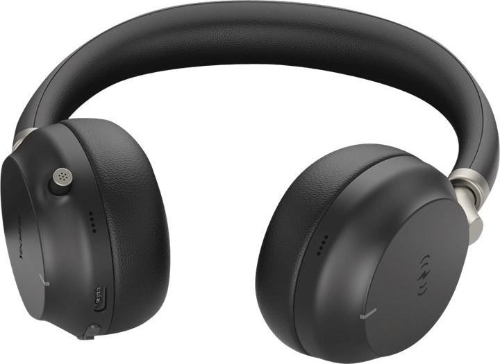 Actual product image Yealink BH72 (Wireless, USB-A)