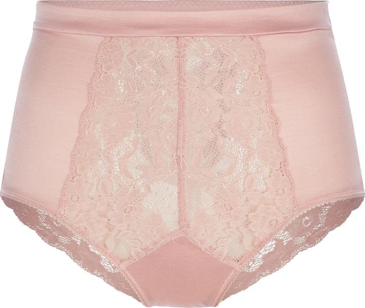 Produktbild Calida Slip, high waist, Cradle to Cradle Certified® (XXS, Einzelpack)
