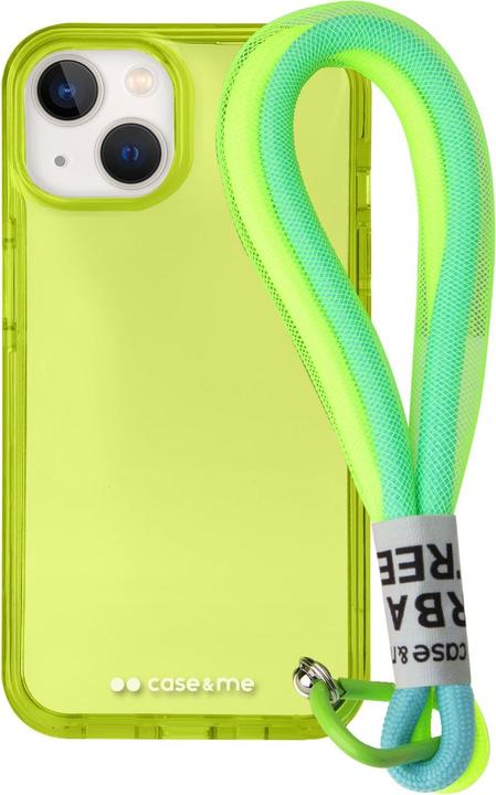 Produktbild Caseme Schutzhülle (Apple iPhone 14 Plus)