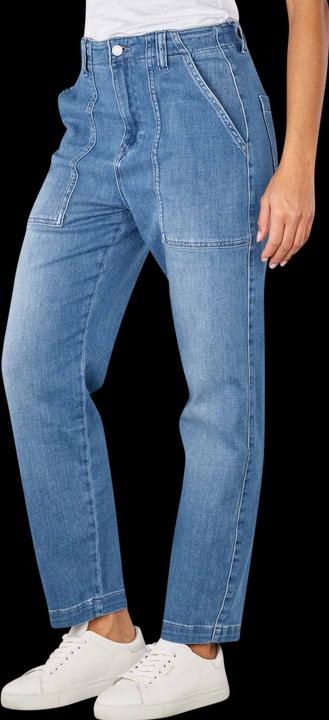 Produktbild Dawn Denim 10019346 (W29/L28)