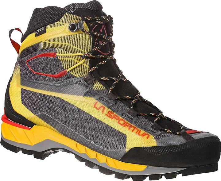 La Sportiva Trango Tech GTX