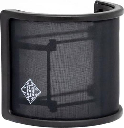 Actual product image Telefunken PL05 Pop protection