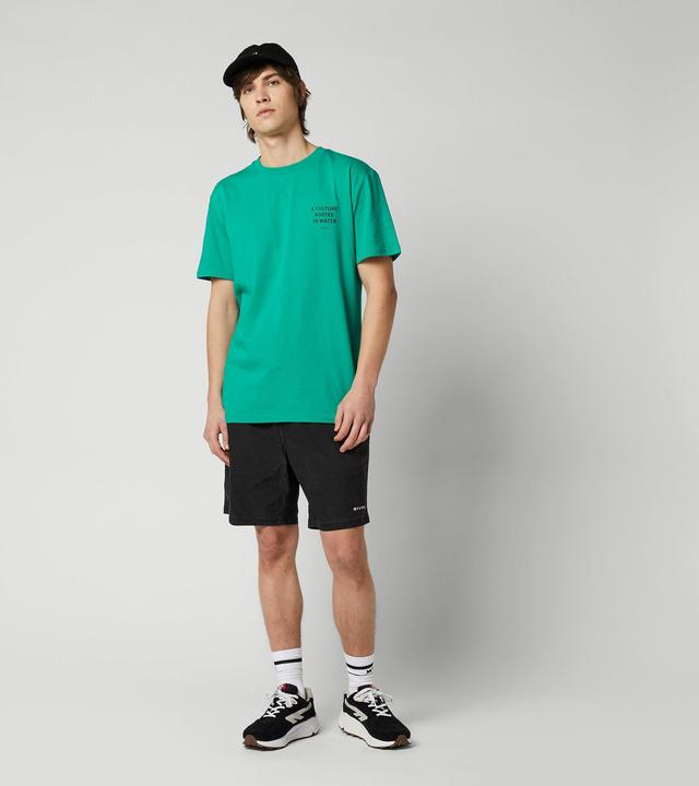 Actual product image Mystic Culture Tee (XL)