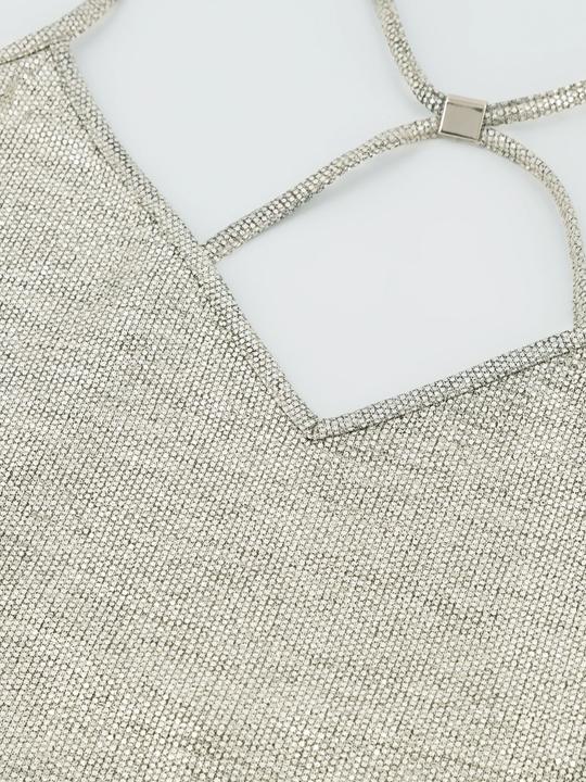 Immagine prodotto Calvin Klein Abito perla (S)