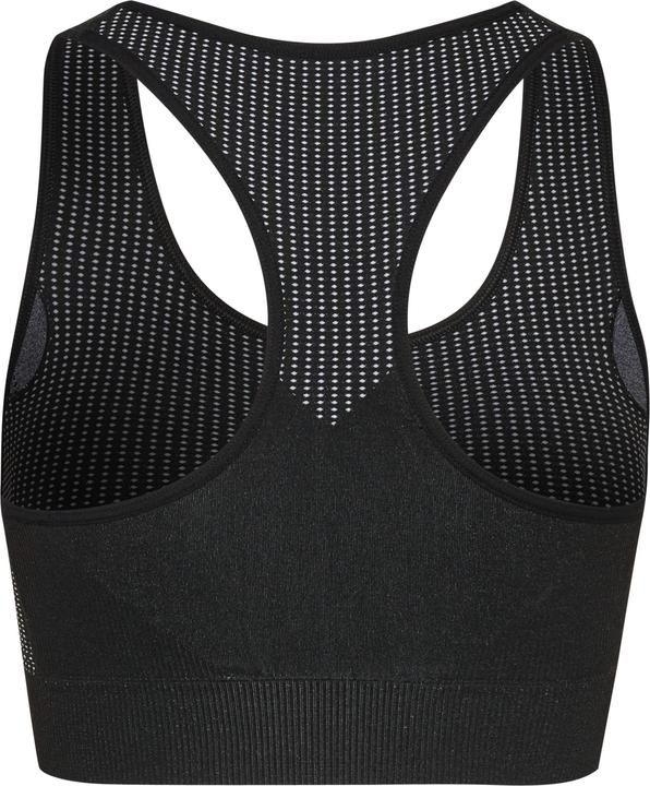 Produktbild hummel Hmlmt Shaping Seamless Padded Bra (XS)