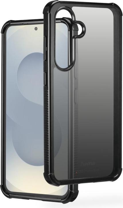 Produktbild Hama Extreme Protect (Samsung Galaxy S25+)