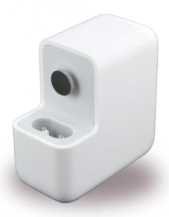 Image du produit Apple Adaptateur d'alimentation USB-C (29 W)
