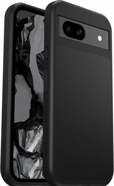 Productafbeelding OtterBox React (Google Pixel 8a)