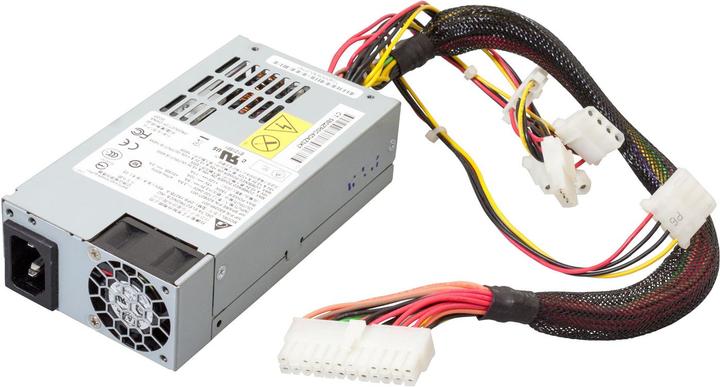 Immagine prodotto HPE ALIMENTAZIONE PROLIANT N40L 150W (150 W)