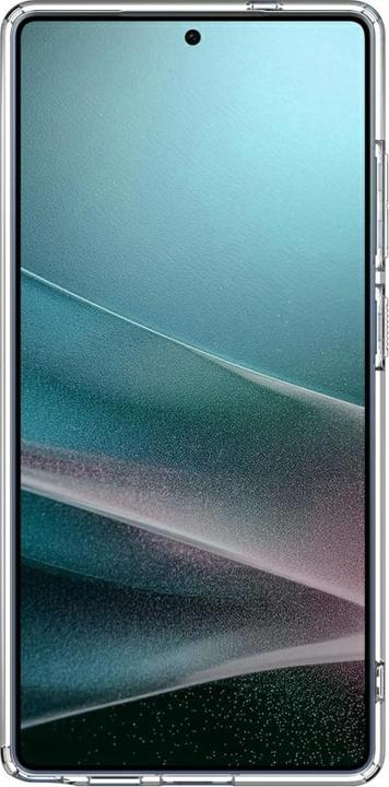 Image du produit Spigen Ultra Hybrid Magfit (Samsung Galaxy S25 Ultra)