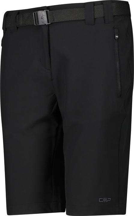 Immagine prodotto CMP Campagnolo Pantaloncini da trekking (L)