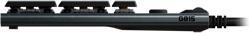 Produktbild Logitech G G815 (US, Kabelgebunden)