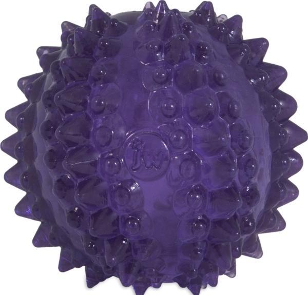 Immagine prodotto JW Palla di cactus setolosa