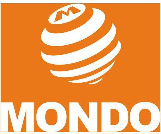 Actual product image Mondo My First Scooter Wheel Frozen