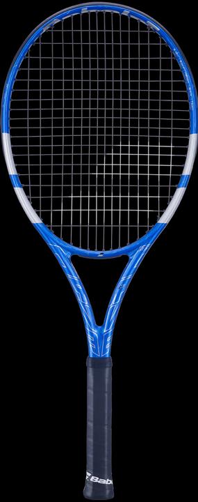 Image du produit Babolat Raquettes de tennis Pure Drive 30th Anniversary (3, 300 g)