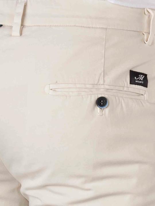 Actual product image Mason's 10018184 (W38)