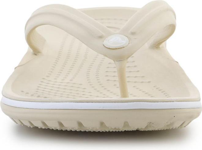 Actual product image Crocs Crocband Flip Flop (45, 46)