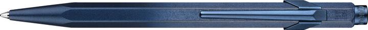 Immagine prodotto Caran d'Ache 849 Cosmic Blue Sonderedition (Blu notte, 1 x)