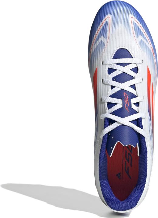 Immagine prodotto adidas F50 Club FxG (40)
