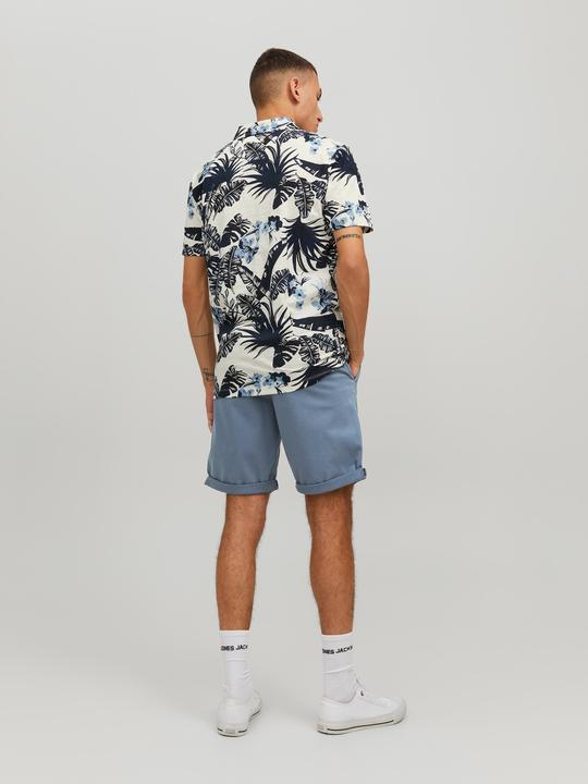 Immagine prodotto Jack & Jones Bowie (XL)