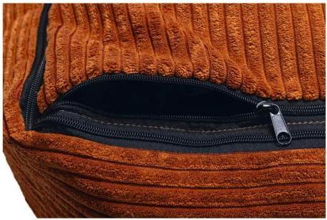 Productafbeelding Designed by Lotte Geribbeld (Hond)