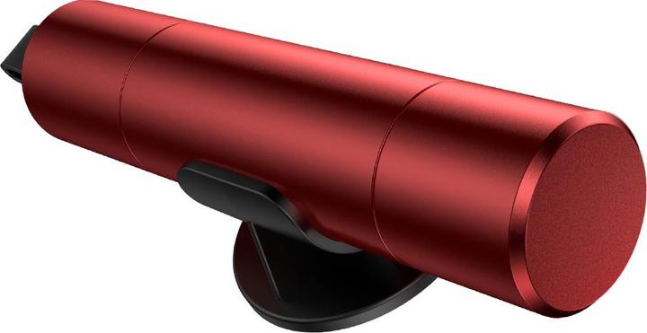 Produktbild Baseus Notfall-Hammer