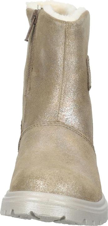 Immagine prodotto Superfit Stivali - 89953 (29)