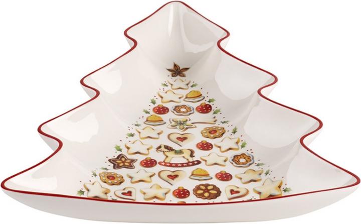 Winter Bakery Delight (0.26 l, 1 x)