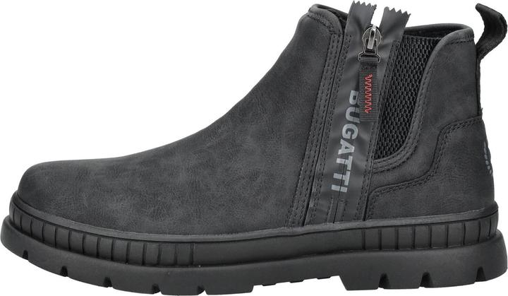 Produktbild Bugatti Stiefelette (42)