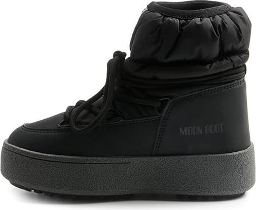 Produktbild Moon Boot 2476690 (30)