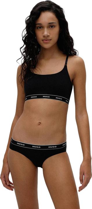 Image du produit HUGO Slip Casual (M, paquet de 6)