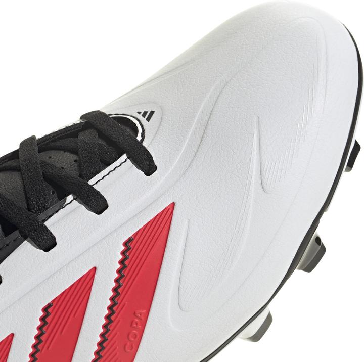 Actual product image adidas Copa Pure III Club FG/MG (45 1/3)