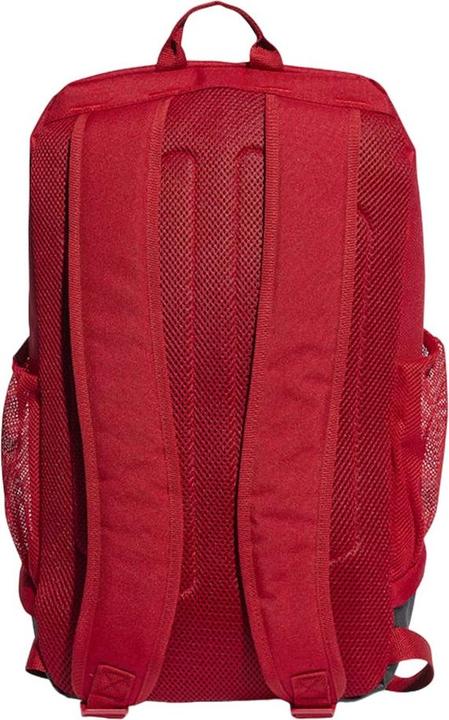 Immagine prodotto adidas Tiro 23 League Zaino (26.50 l)