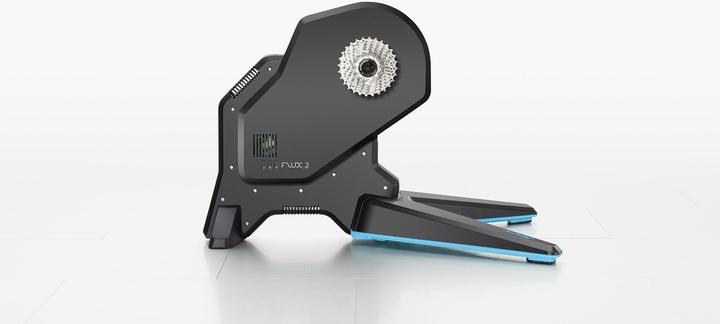Actual product image Tacx Flux 2 Smart T2980