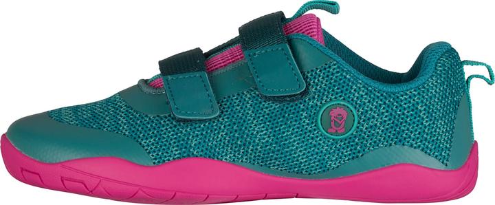 Image du produit Trollkids Kid's Eikefjord Barefoot Hiker (30)