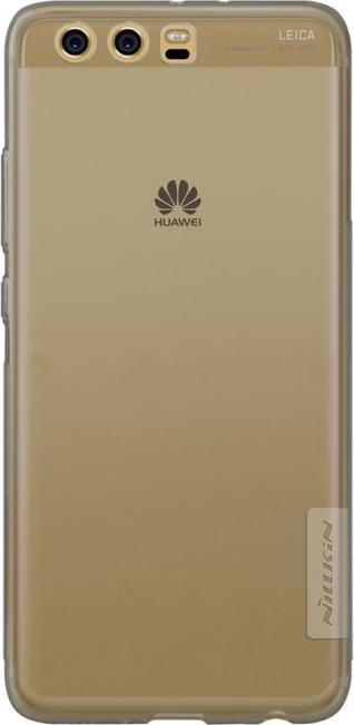 Actual product image Nillkin Nature Series (Huawei P10 Plus)