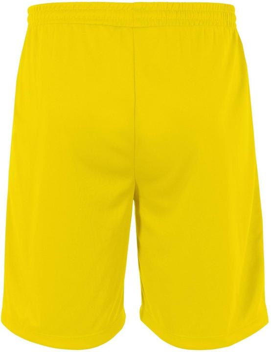 Immagine prodotto Stanno Pantaloncini Club Pro (152)