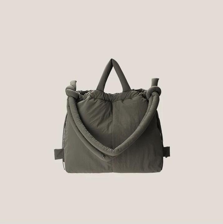 Image du produit Only-Bags.Store Sac de transport