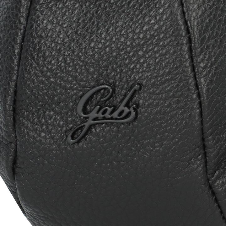 Produktbild Gabs Maite City Rucksack M Leder 32 cm (11 l)