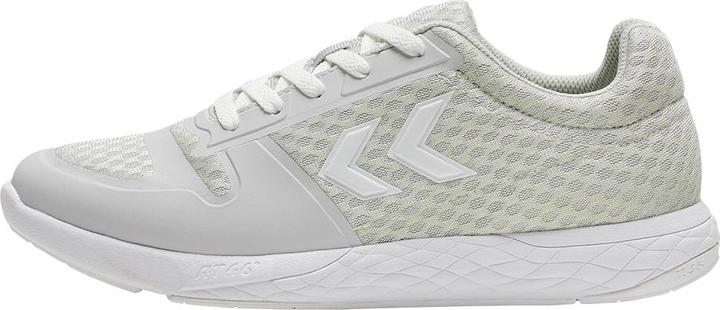 Produktbild hummel Terrafly Breather V2 (42)