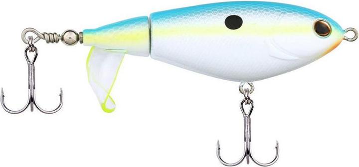 Berkley Choppo 120mm (12 cm)