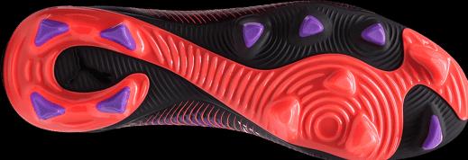 Produktbild Puma Future 8 Pro Fg/Ag (44)