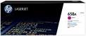 Actual product image HP 658A (M)
