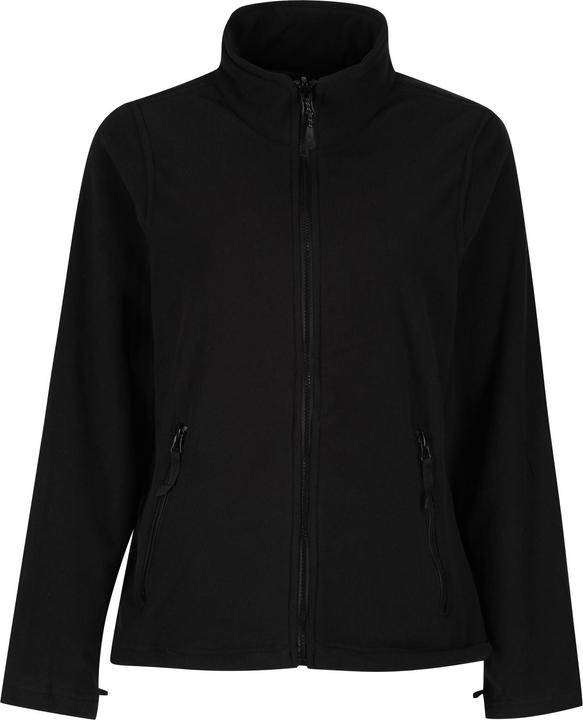 Regatta UTRG1598 P