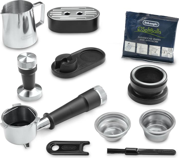 Image du produit De'Longhi La Specialista Arte