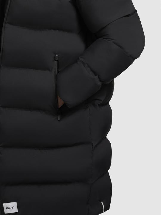 Actual product image Khujo Caius2-YM (XL)
