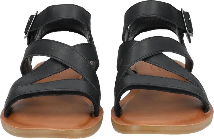 Produktbild Toms riemchensandalen aus leder, damen sloane (38)